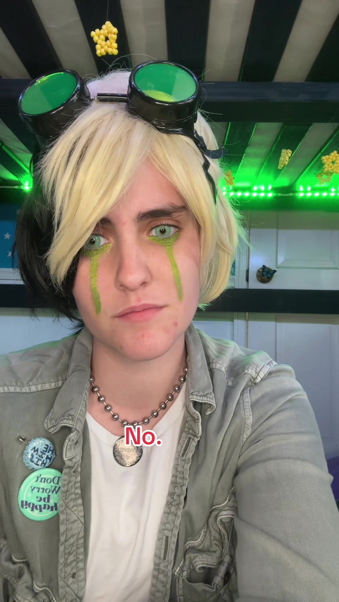 @ardentlyodd