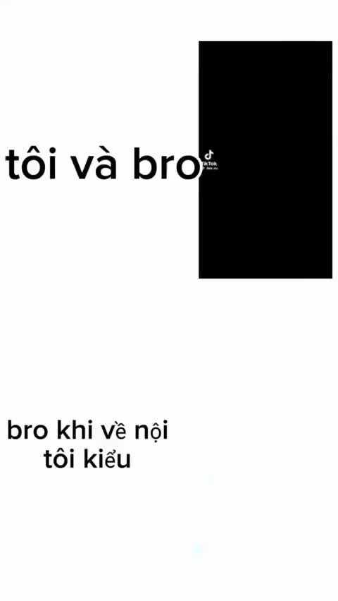 @🟦💀O Nagi 💀🟦