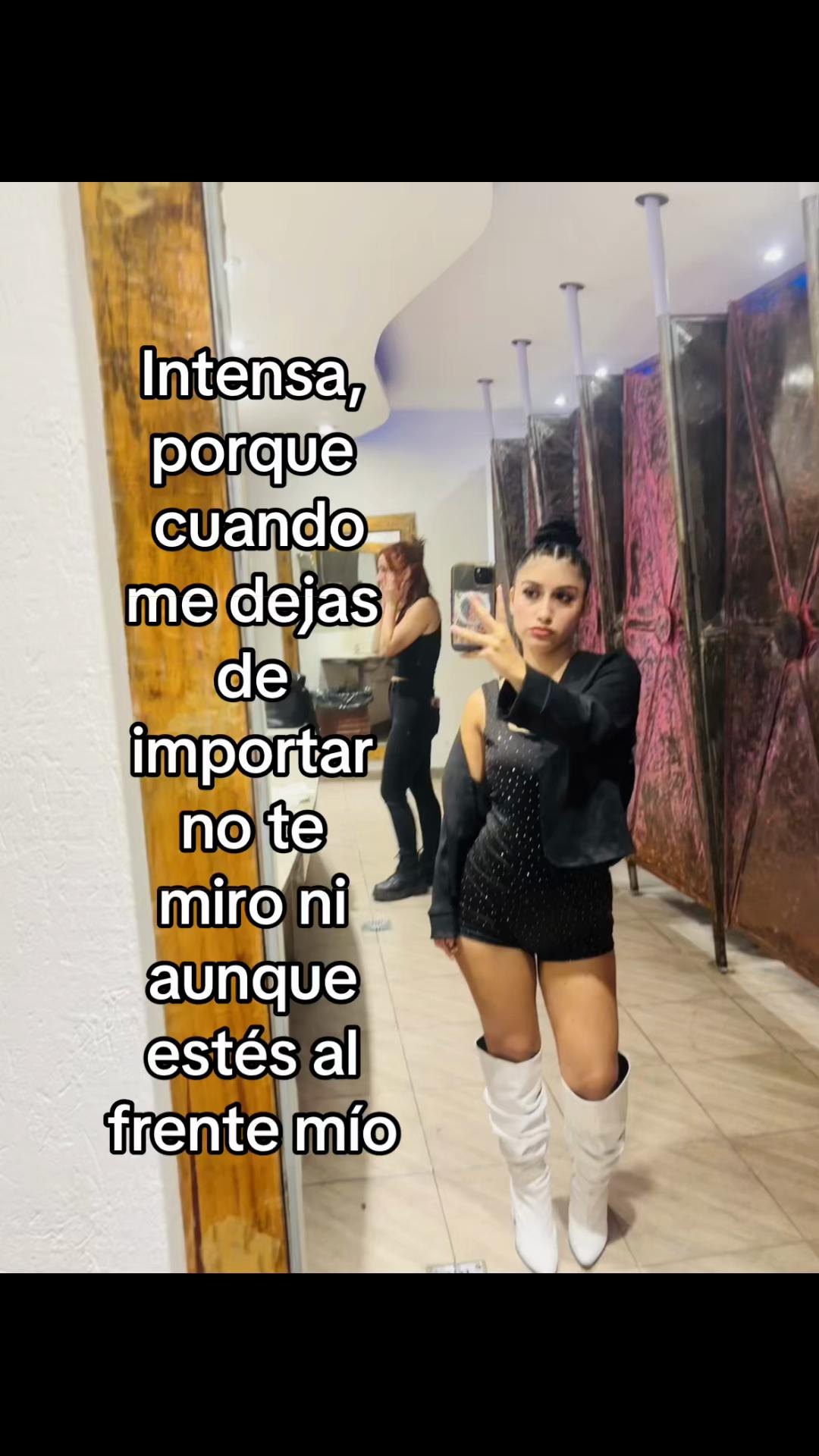 @ᥫ᭡ 𝓟𝓻𝓲𝓼𝓬𝓲𝓵𝓪