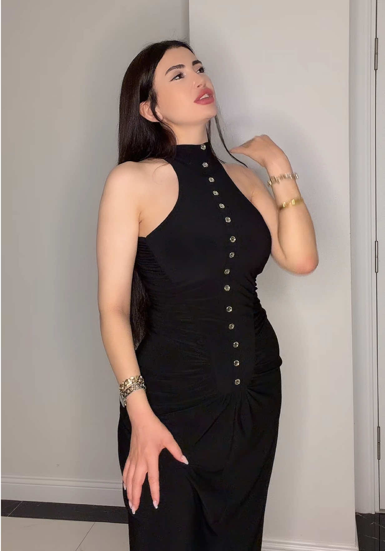 @GamzeCik