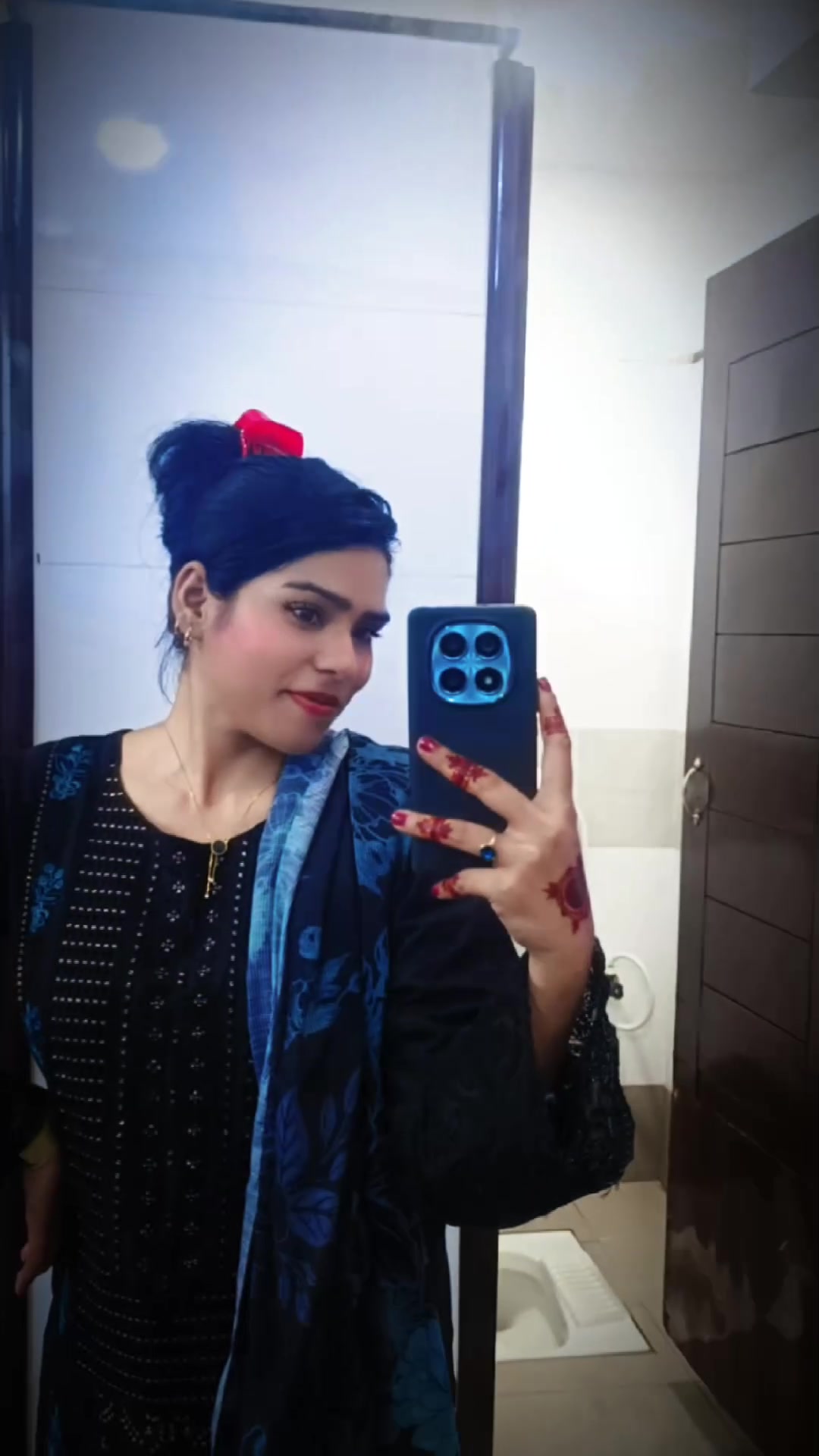@Komal bhatti
