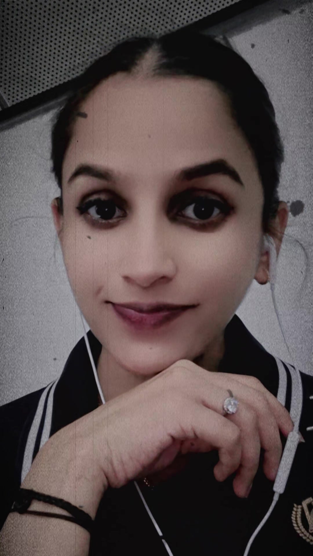 @Lakhwinder kaur