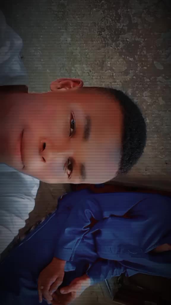 @Dan.officer809