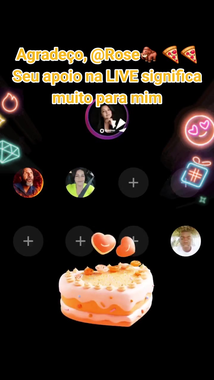 @❤️🤯🙋🏾♂️🙋🏽♀️🤠👨🏽✈️🪯