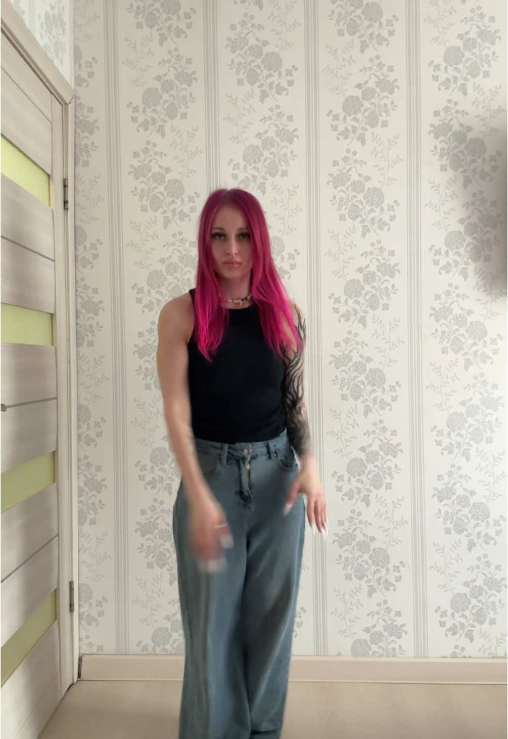 @bylochkameow