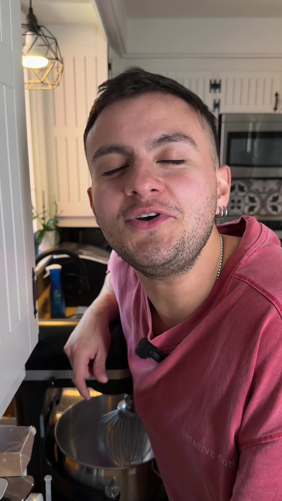@Aquibrando