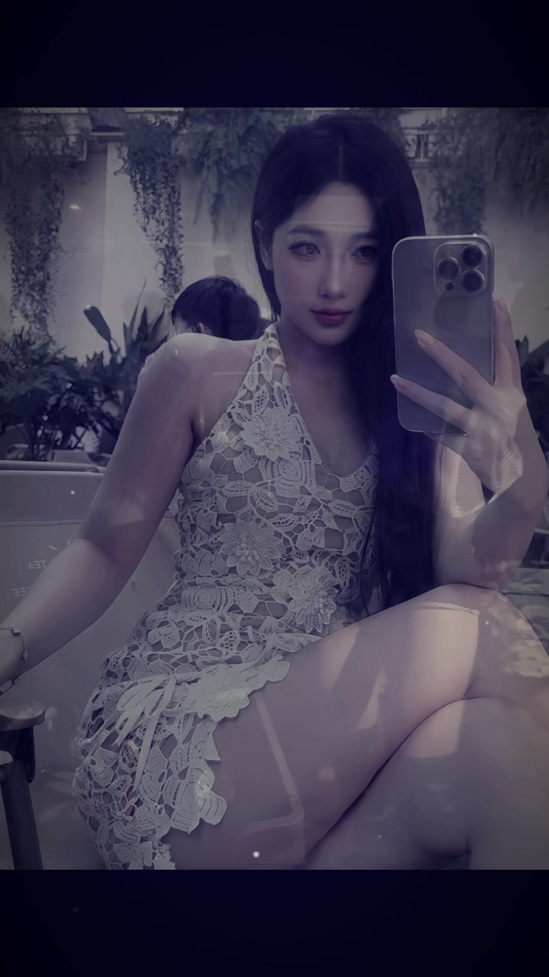@Thích ăn dưa hấu 🍉