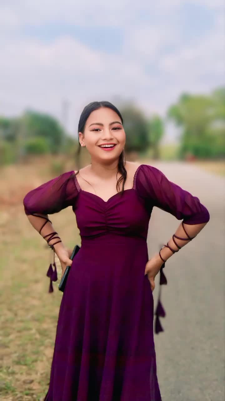 @dipa mijar