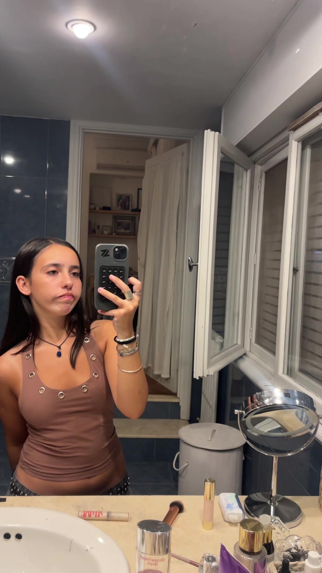 @sofiaa★