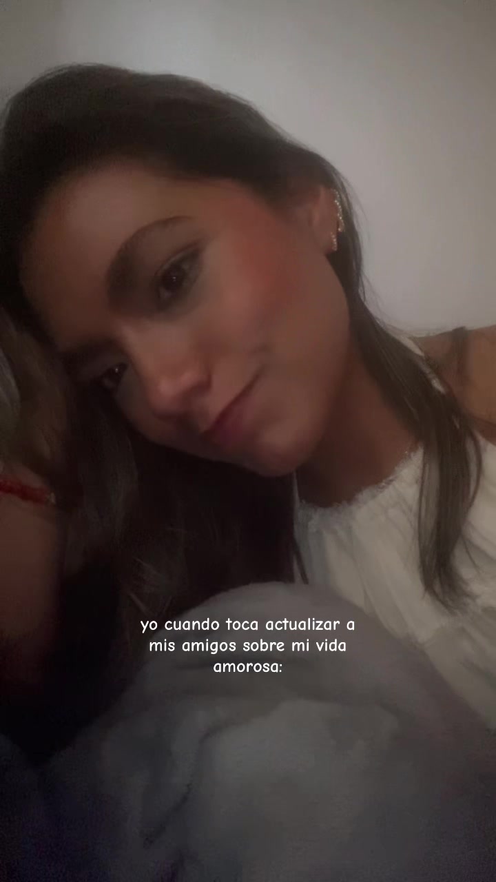 @✨