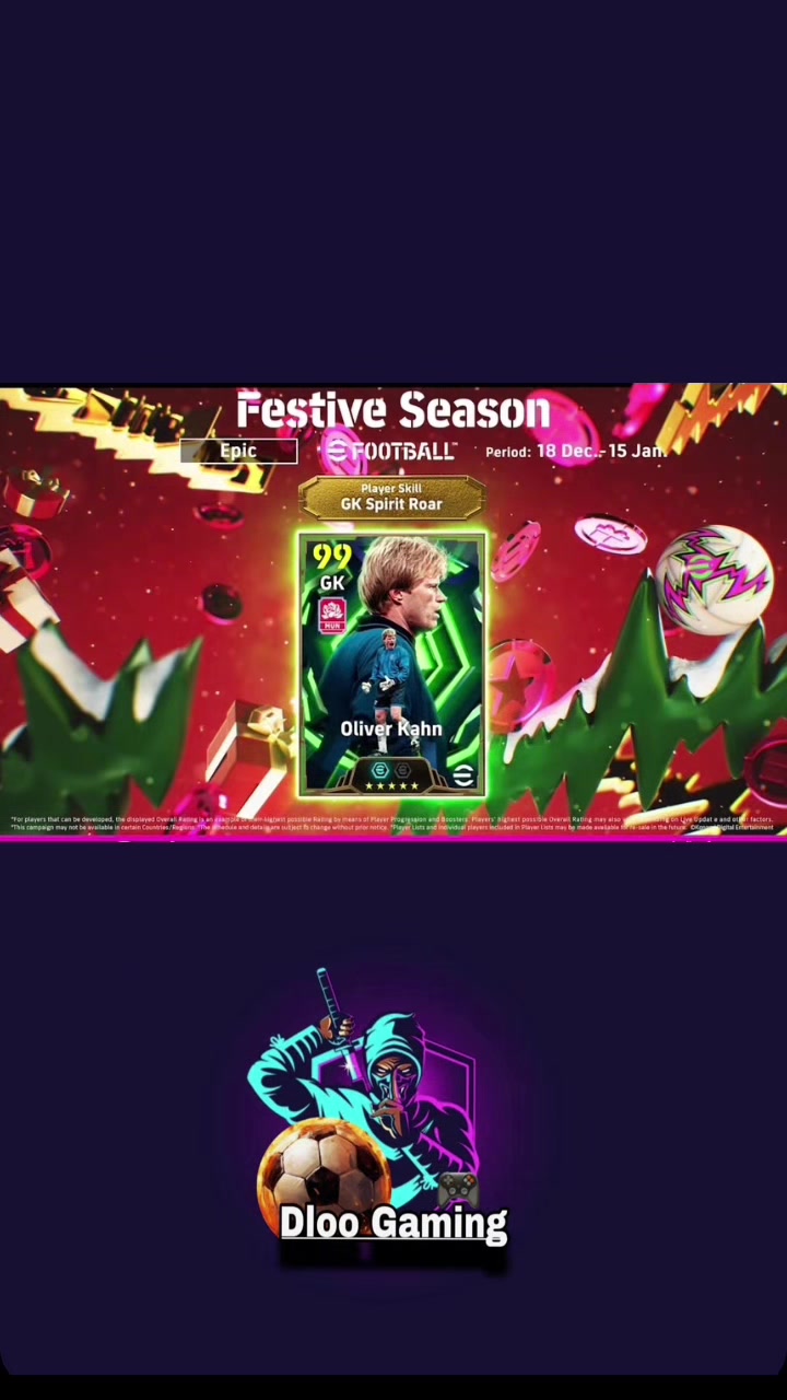 @๐๐ฅ๐จ๐จ ๐๐๐ฆ๐ข๐ง๐ โฝ๏ธ๐ฅ๐ฎ