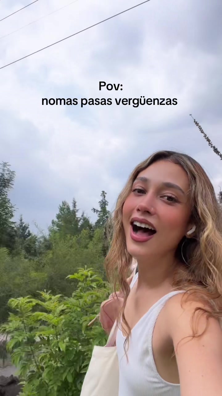@jesicavite