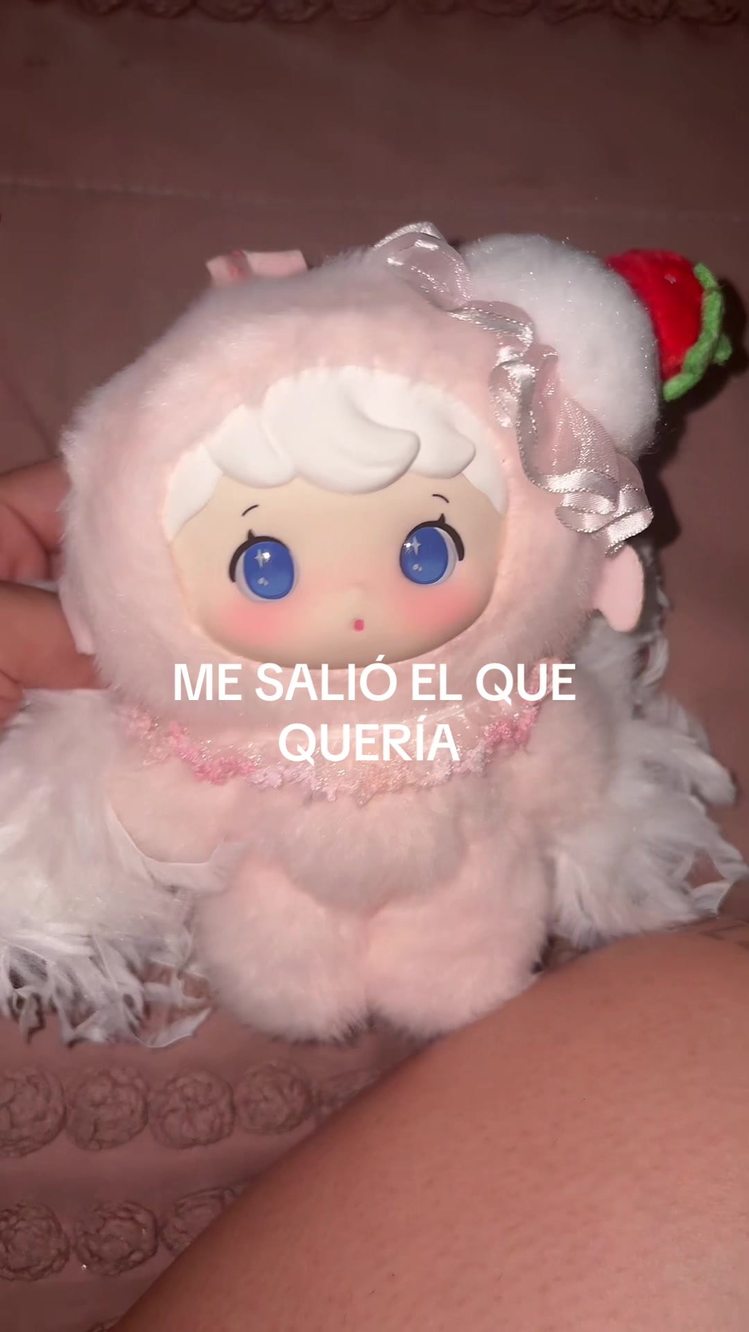 @Ann