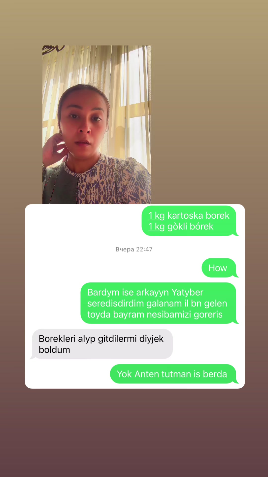 @nazli_bn_horlan