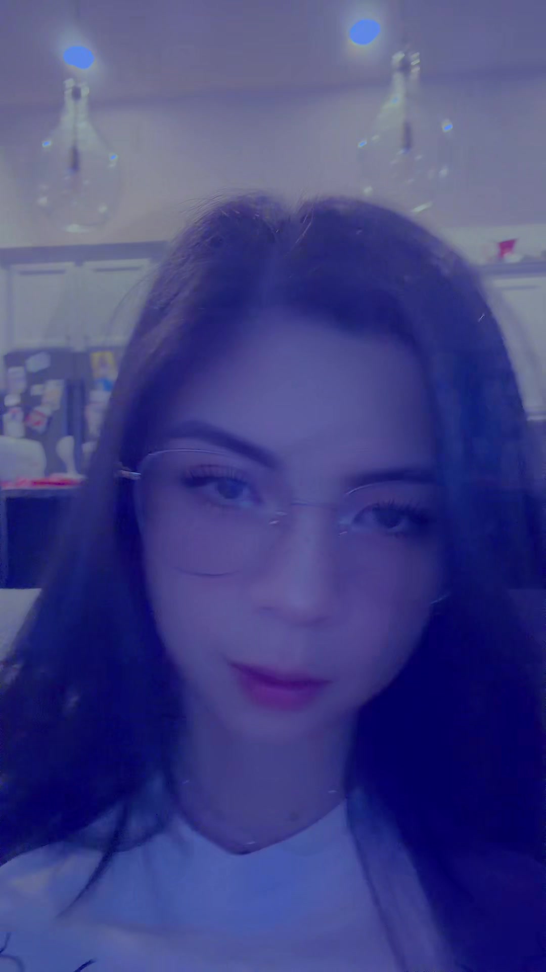 @⟭⟬⁷ 𝐏𝔸ùL𝔦ᶰ𝕒 Ҝ ⟬⟭ ᯓᡣ𐭩