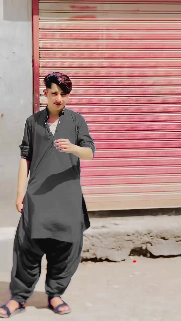 @🦅MUHEEB SARKAR 😎