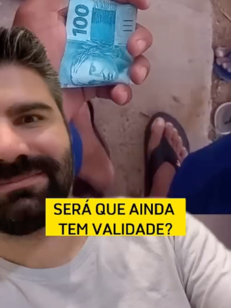 @Fernando Chagas | Advogado