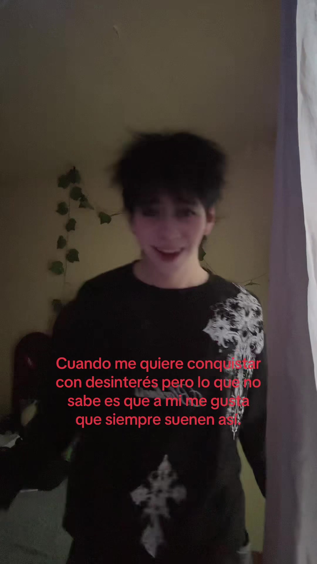 @Alexoo