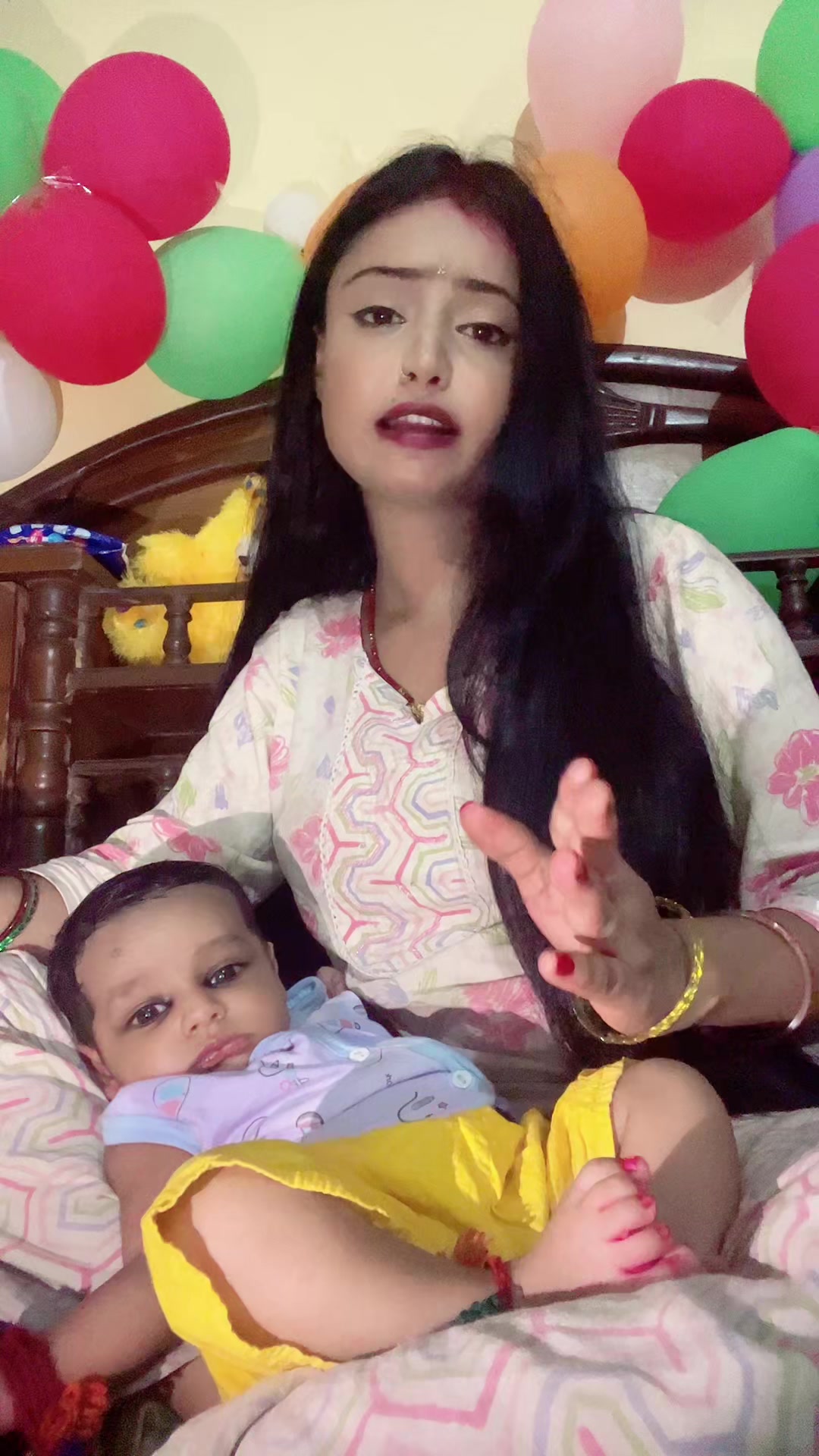 @Reshmee Kashyap