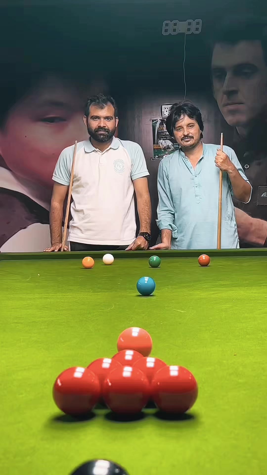 @Riaz Khokhar