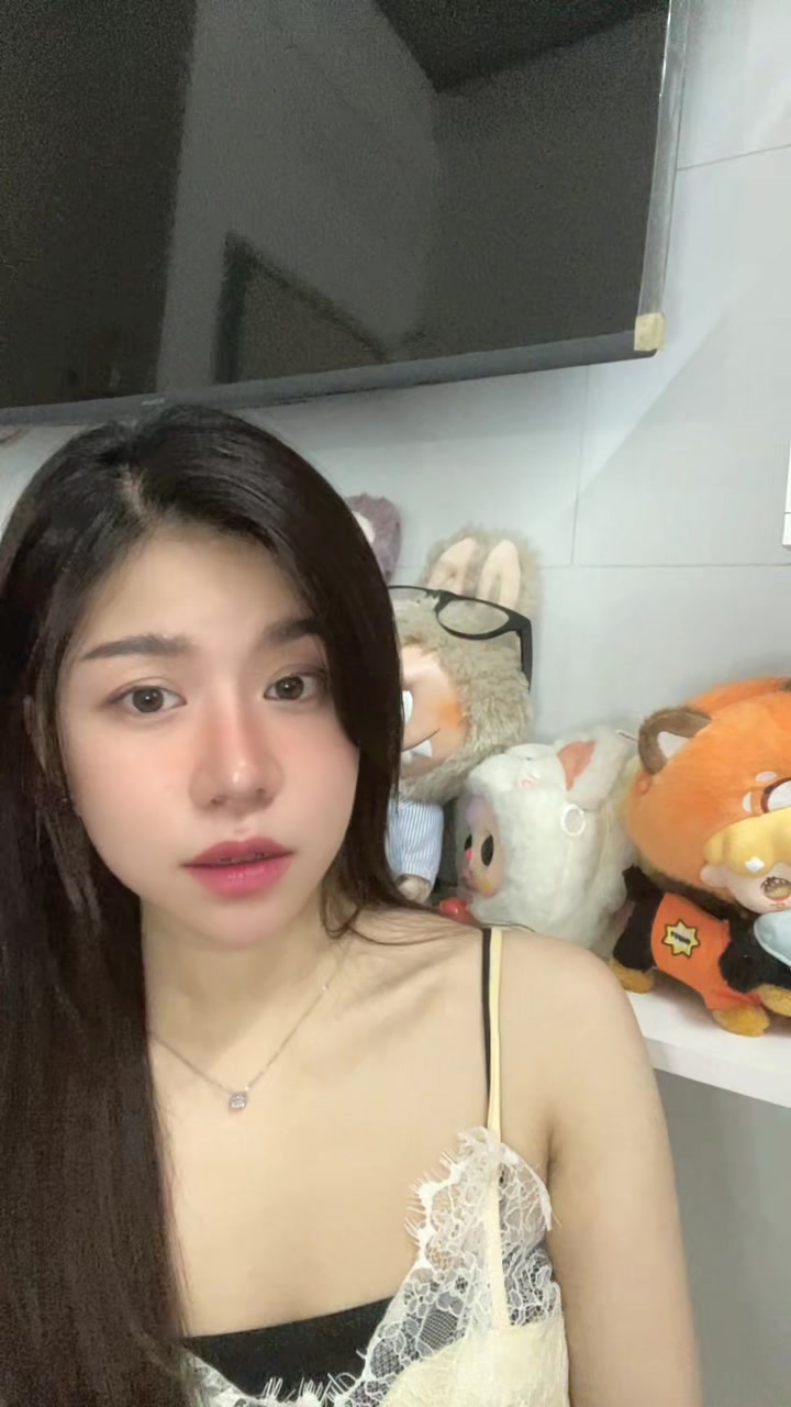 @⋆ ˚｡⋆🐰NyNy Thỏ˚🐰⋆｡˚ ⋆
