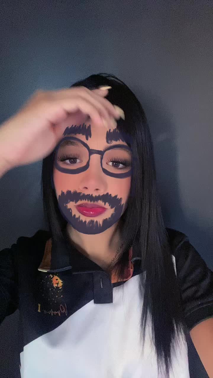@#nani👩🏻😏