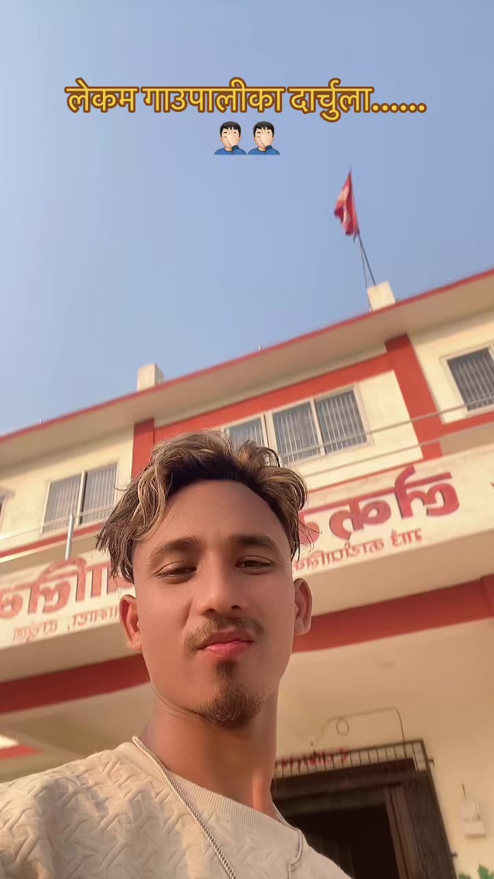 @Mr•Jagri ❤️🩹