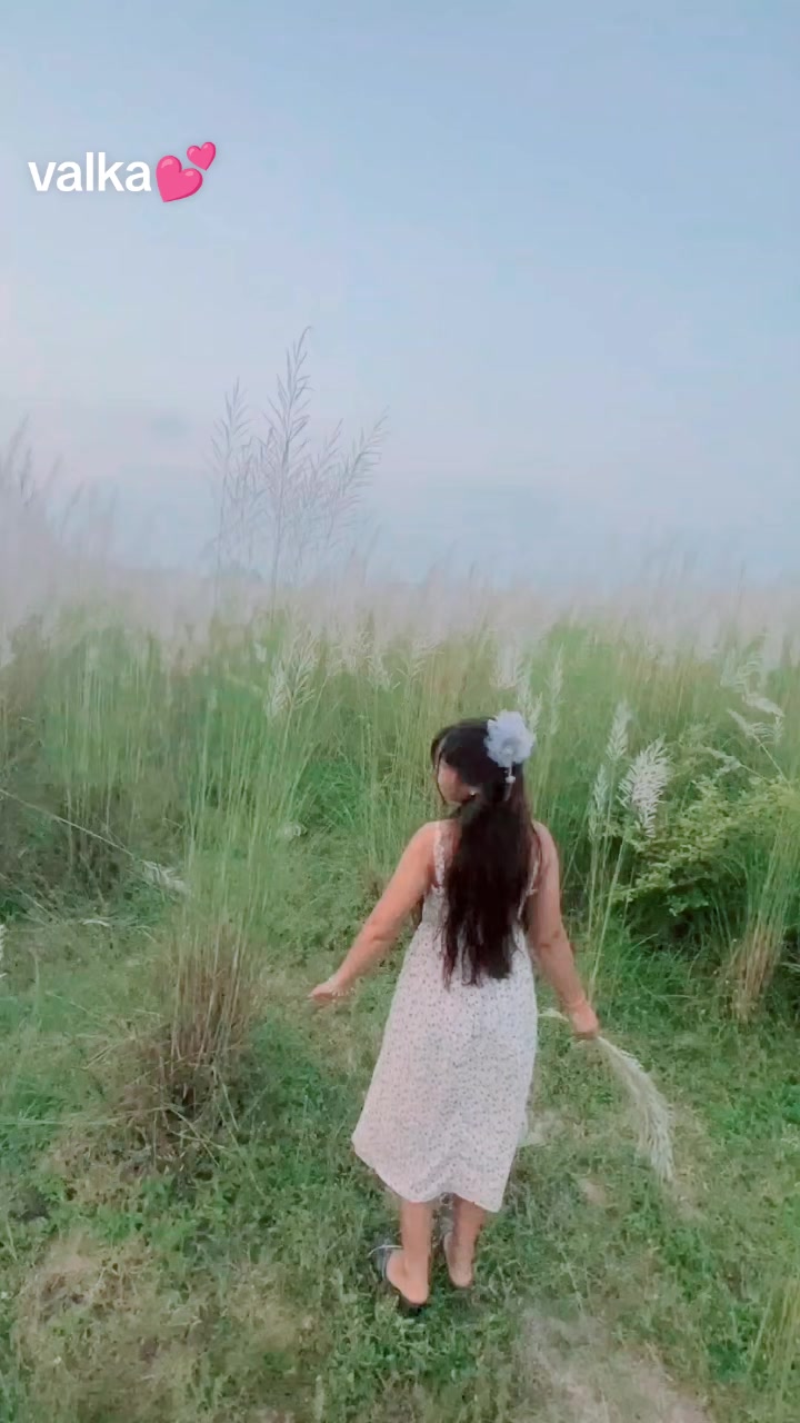 @Susmita Razbncy