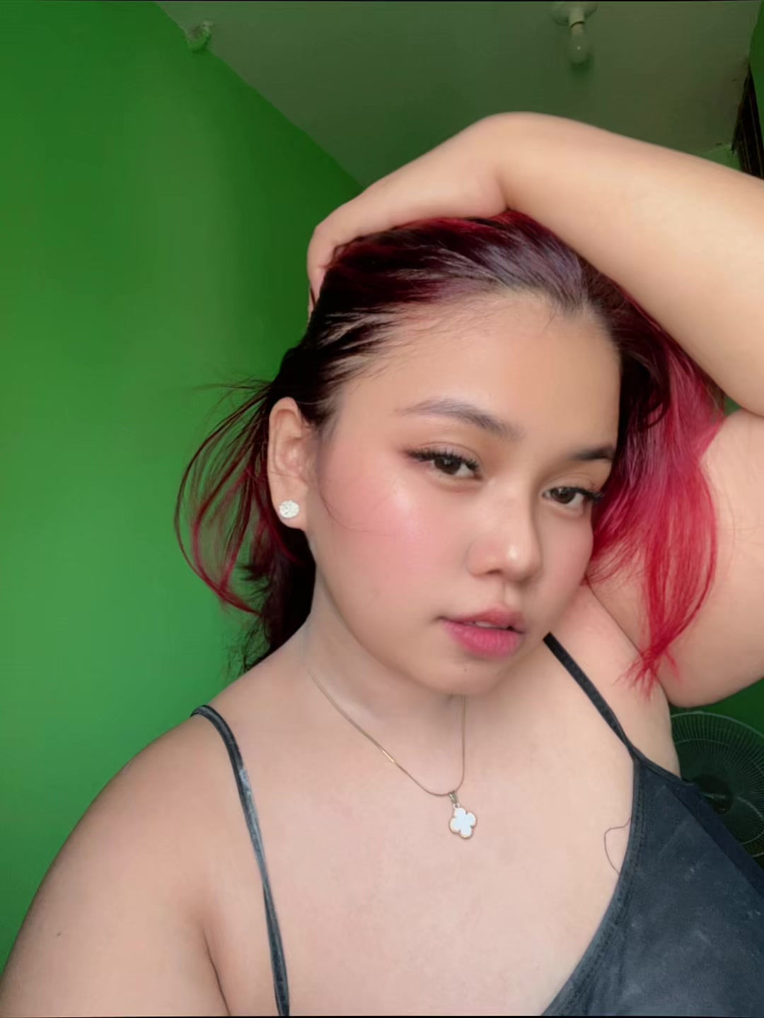 @Queen Airie ๐๐ณ๏ธ๐
