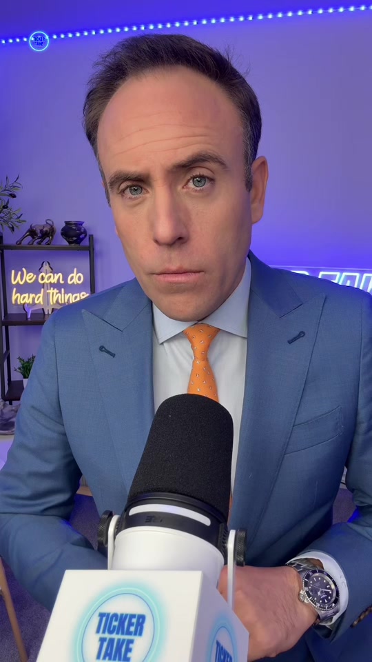 @Jon Erlichman