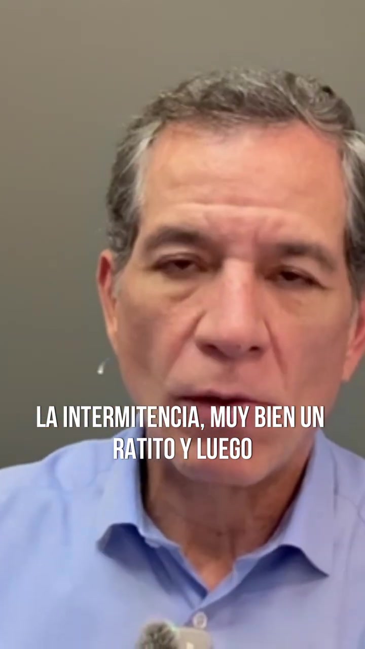 @Javier Alarc&oacute;n