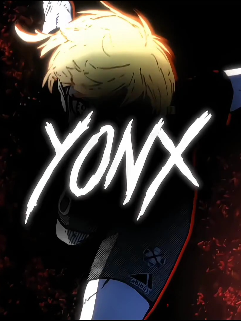 @𝐘𝐨𝐧𝐱💤