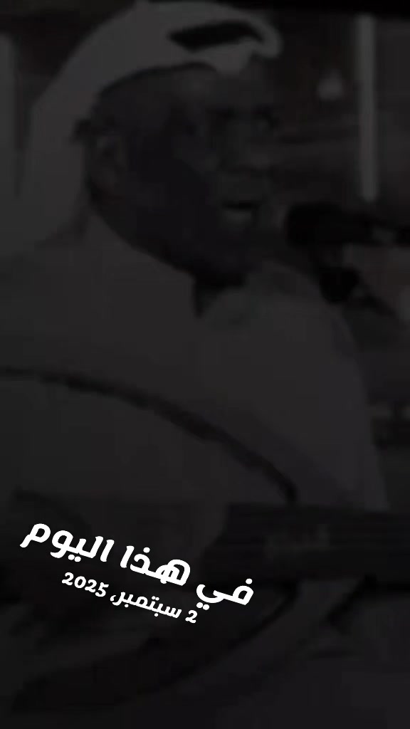 @A.