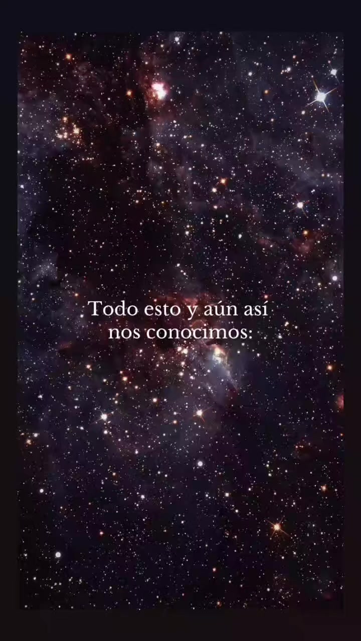 @MarySal ✨🤍