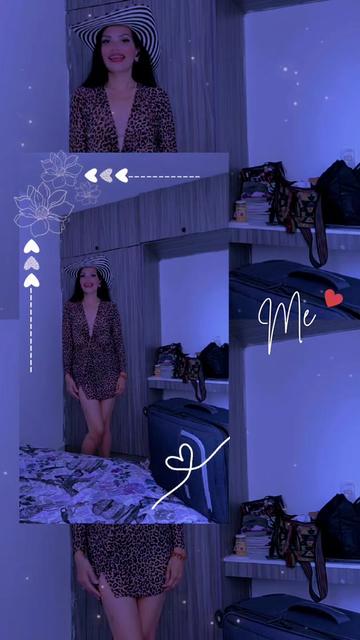 @🦁ᥫ᭡፝֟፝֟Sσყ ʅα Oƚɾα🌻🍒
