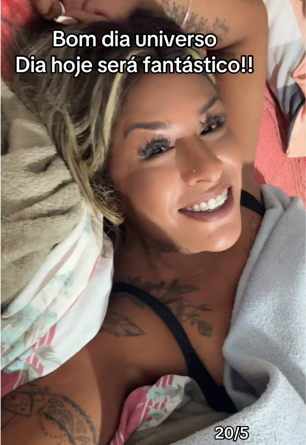 @Vanessa Pedrozo