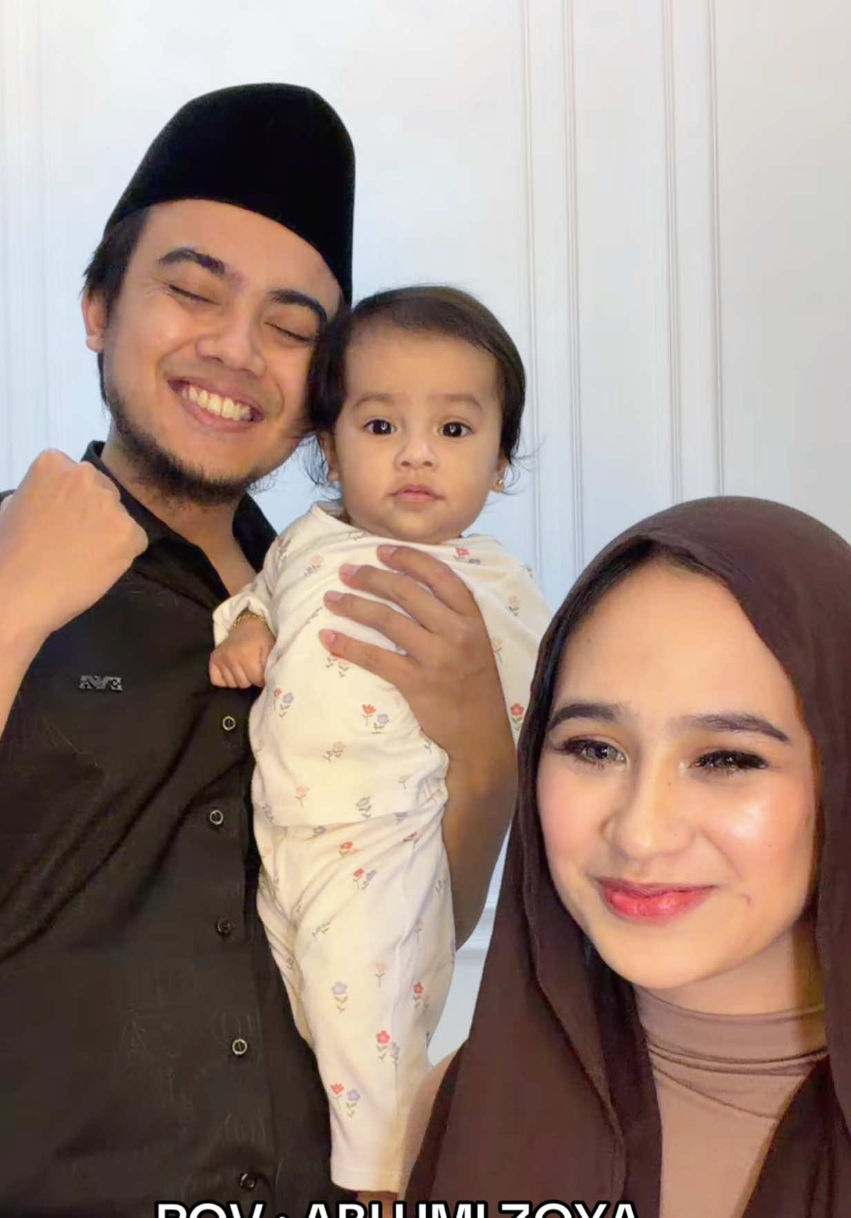 @Abinya Zoya 👶🏻