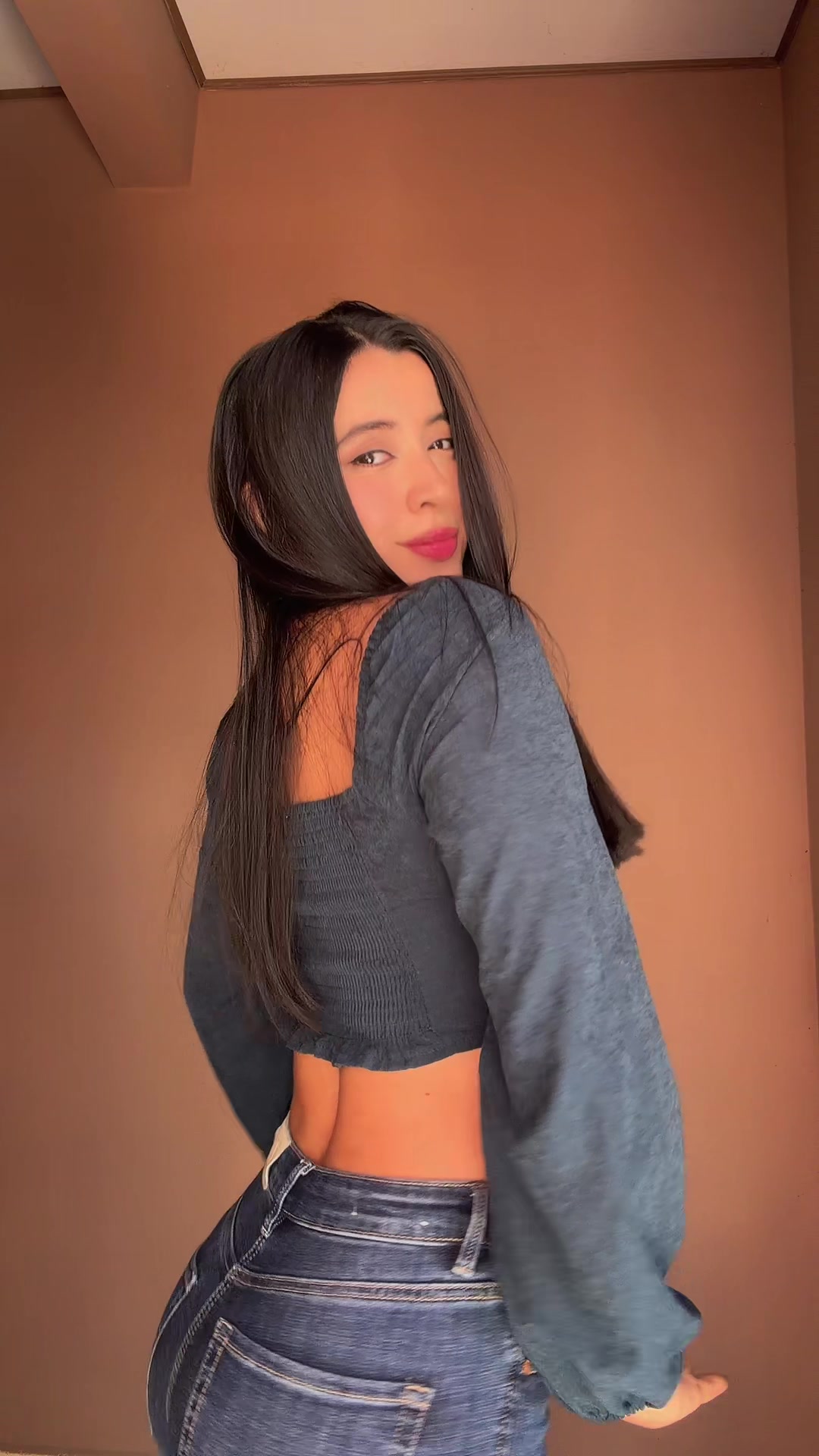 @carolinavaquedano