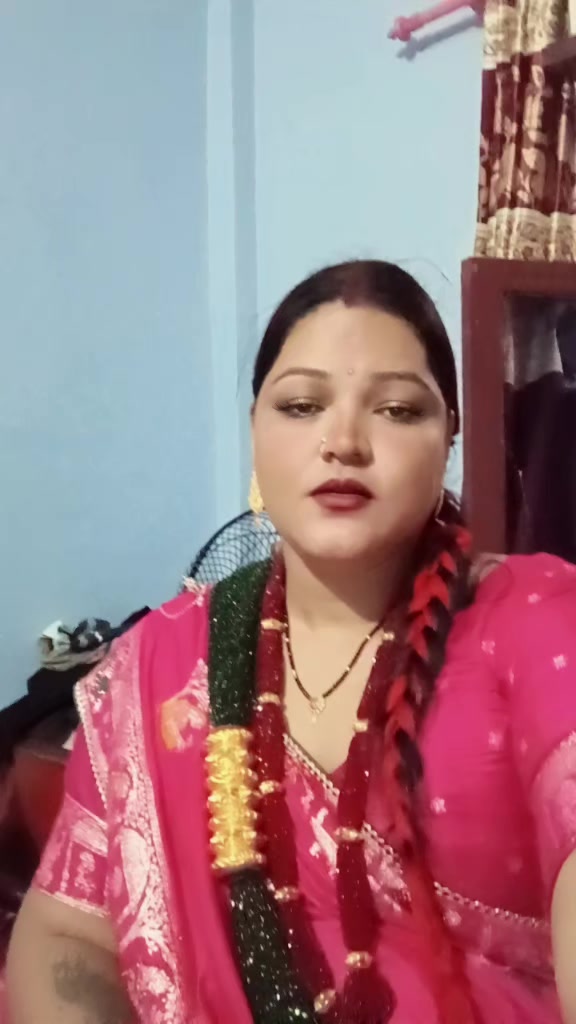 @srishti