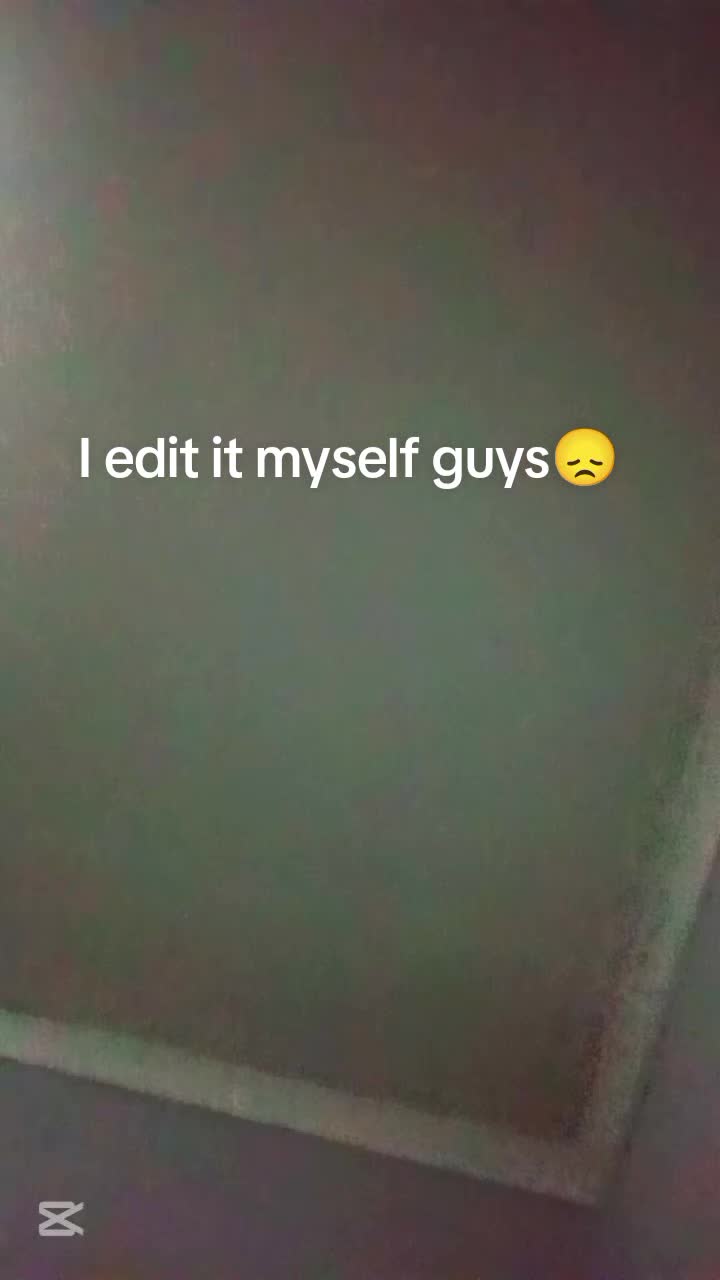 @ARTISTZ