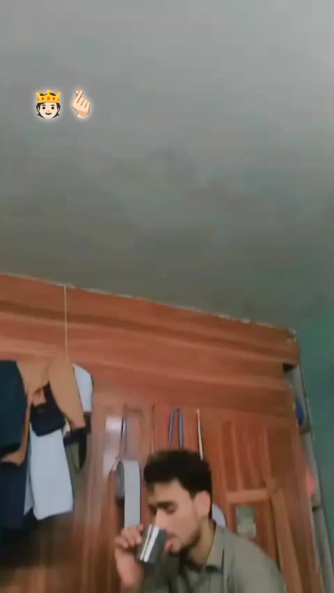 @✮⃝❤Kaشii..baba✮⃝❤