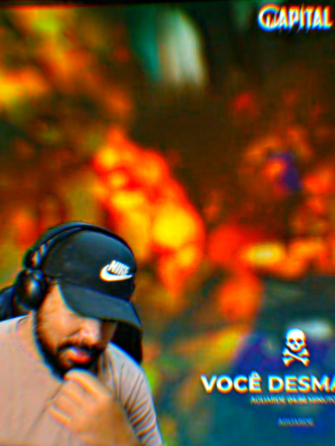 @satzxfivem_