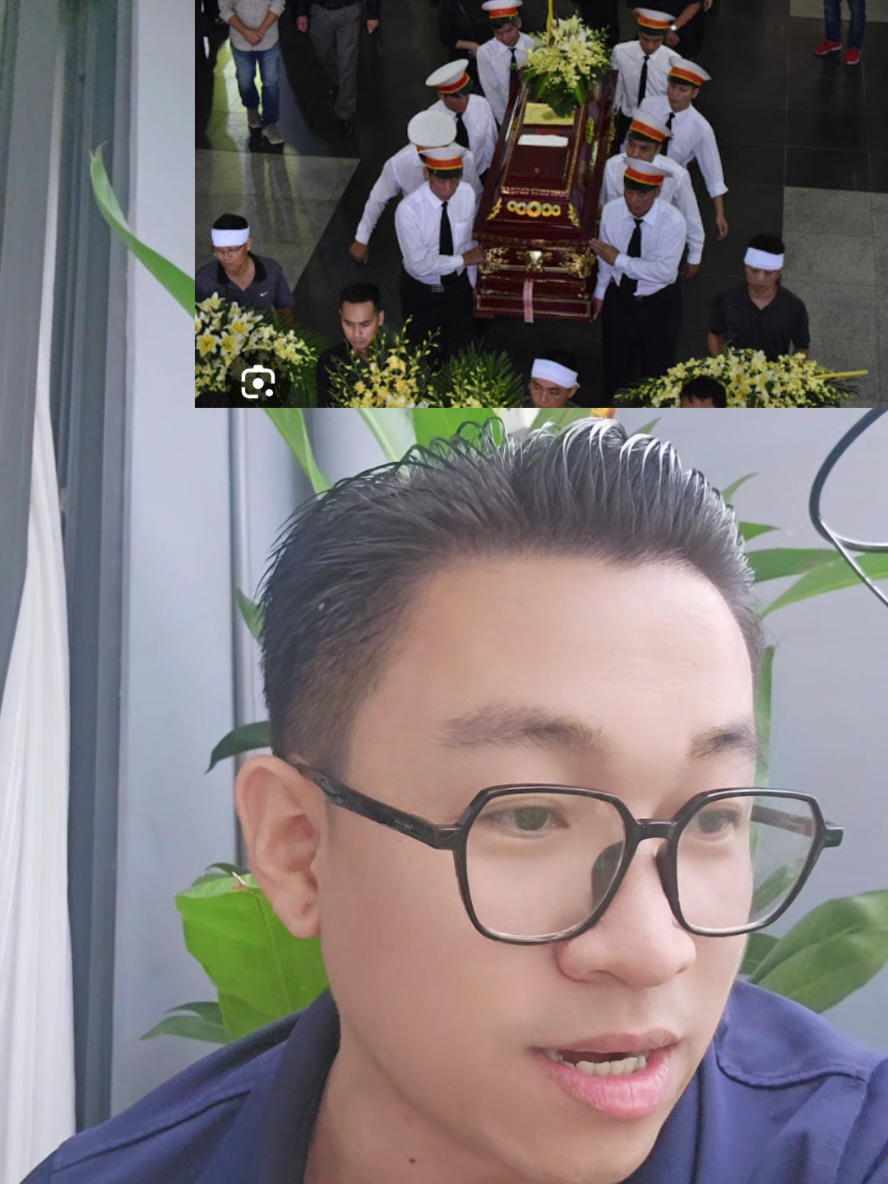 @THẰNG THỢ ĐỤNG