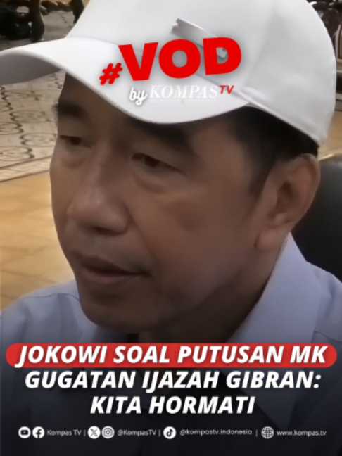 @KompasTV