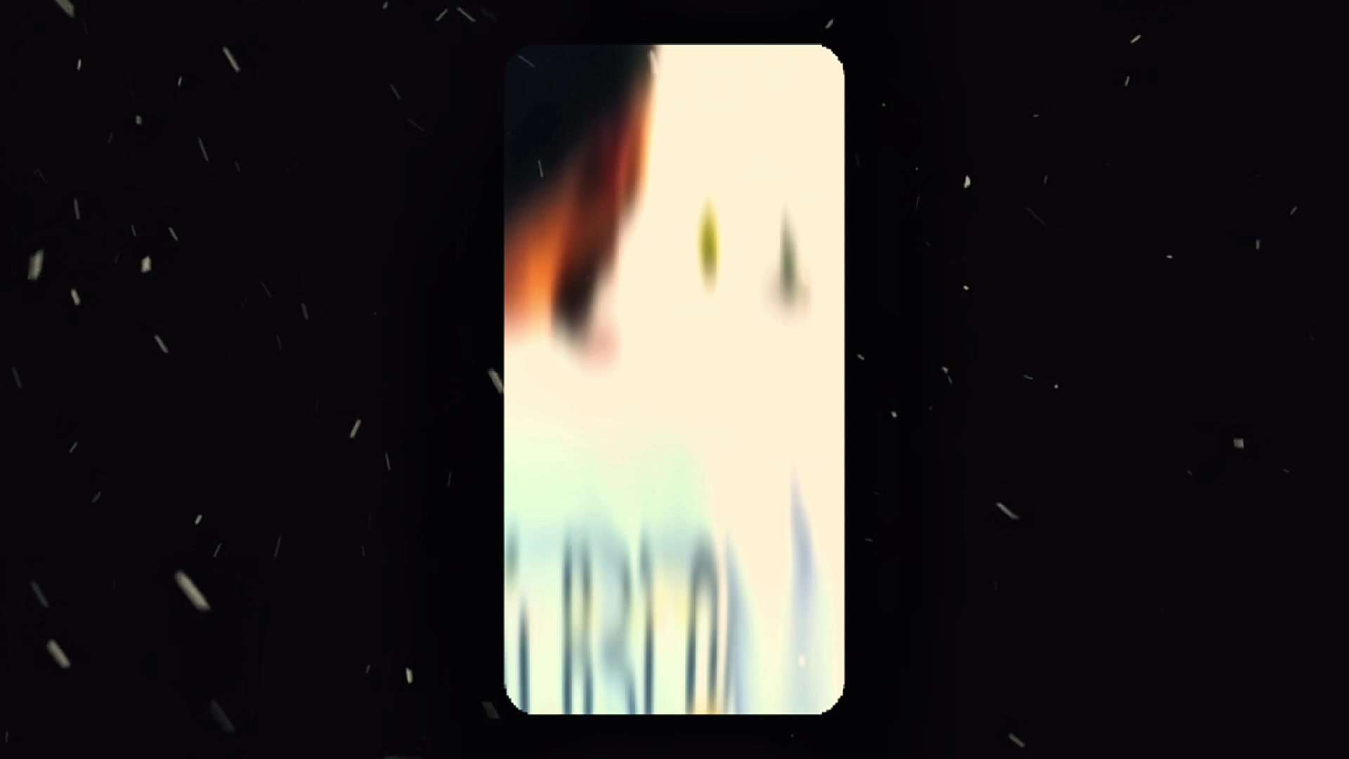 @💊}>🩸পাপী বান্দা? 0 7🩸{<💊
