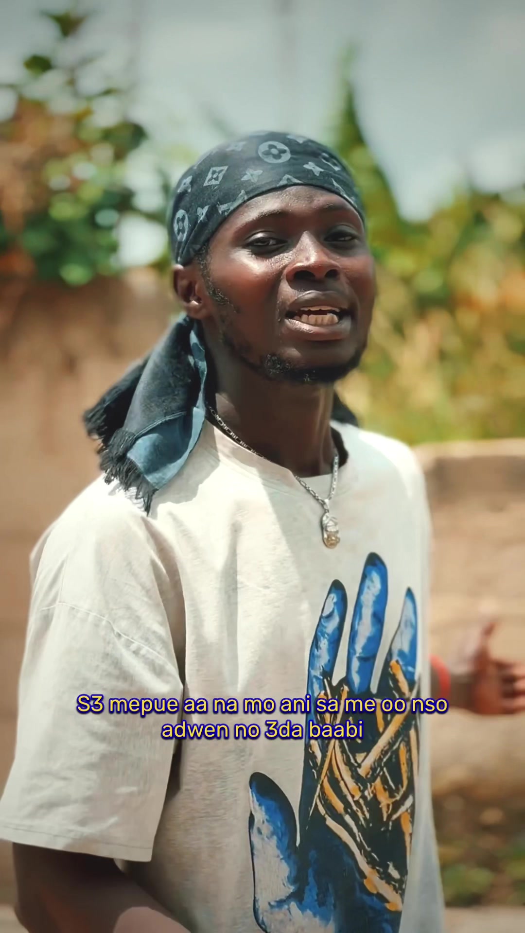 @𝐃𝐮𝐭𝐭𝐲 𝐕𝐢𝐛𝐞𝐬