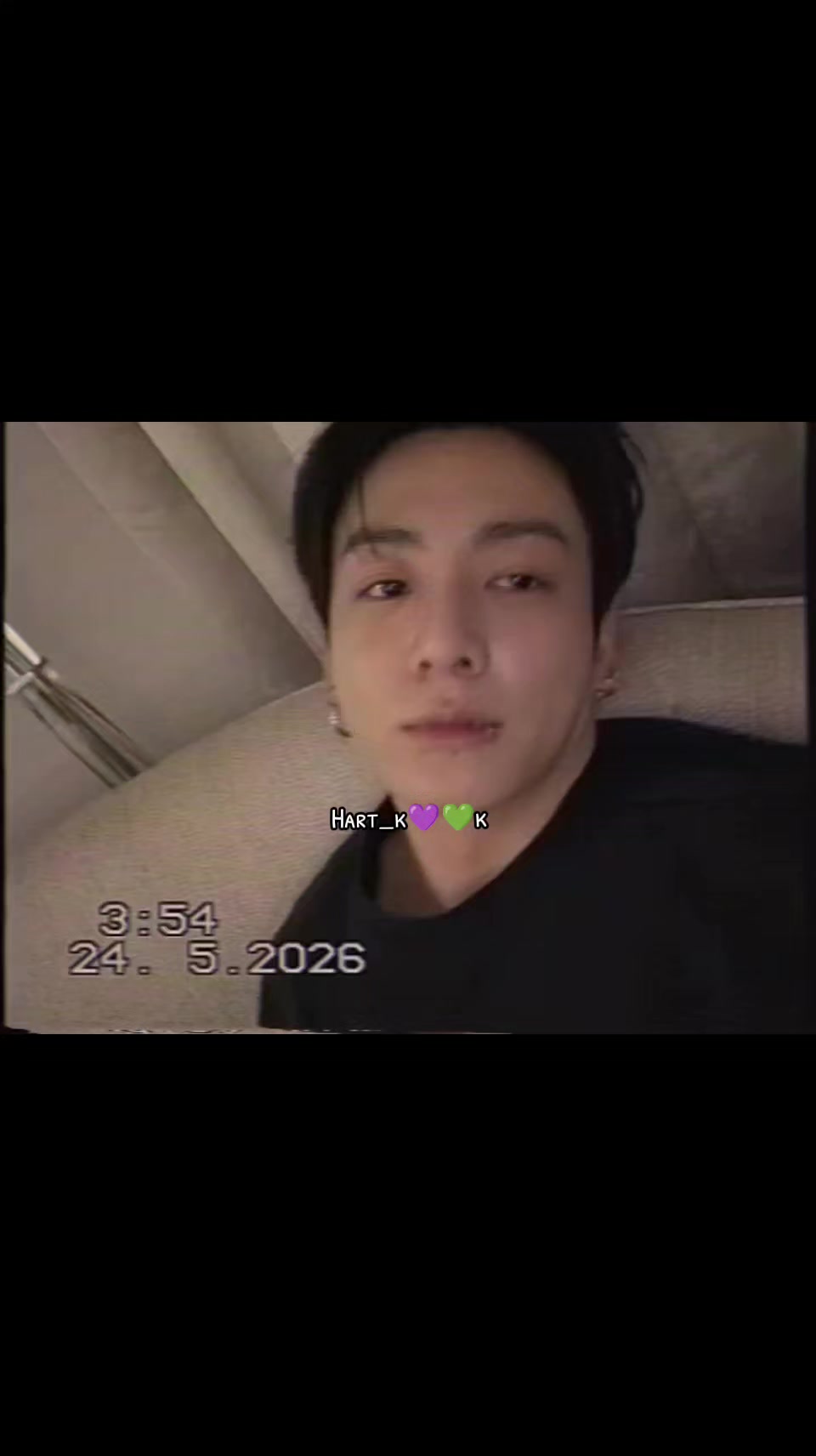 @Hartkook
