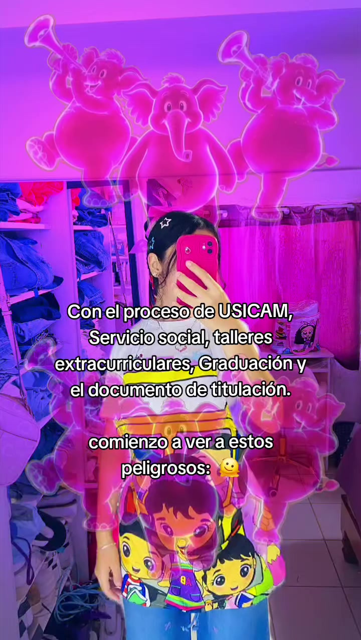 @Fany5762
