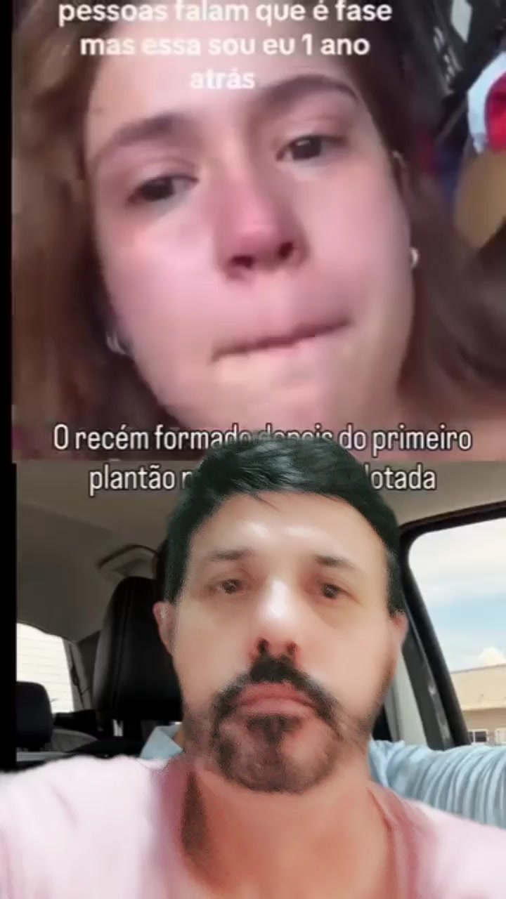 @vidio Pedro 2026