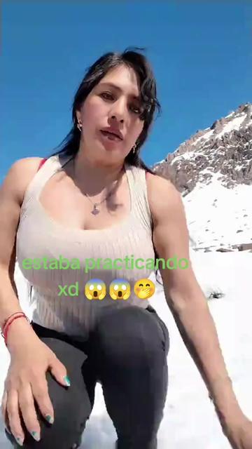 @💫🌟Dulce Morena....Lorena❤️🧿